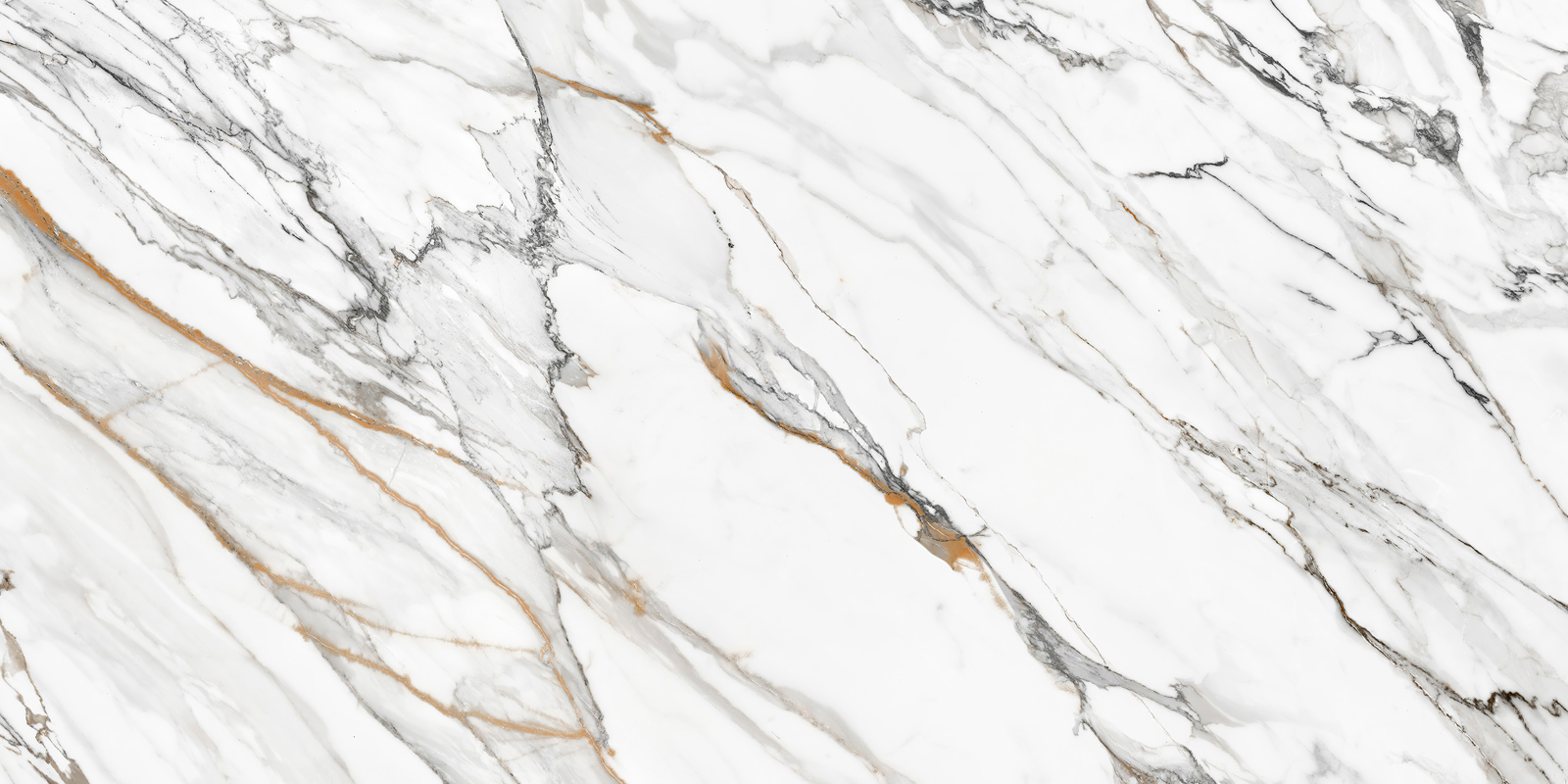 calacatta white gray onyx background