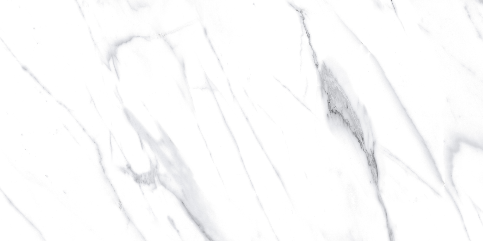 white satvario marble. calacatta glossy marbel with grey streaks. Portoro texture of stone. texture of white Faux marble. Like emperador and travertino marbl. Thassos statuarietto tiles.