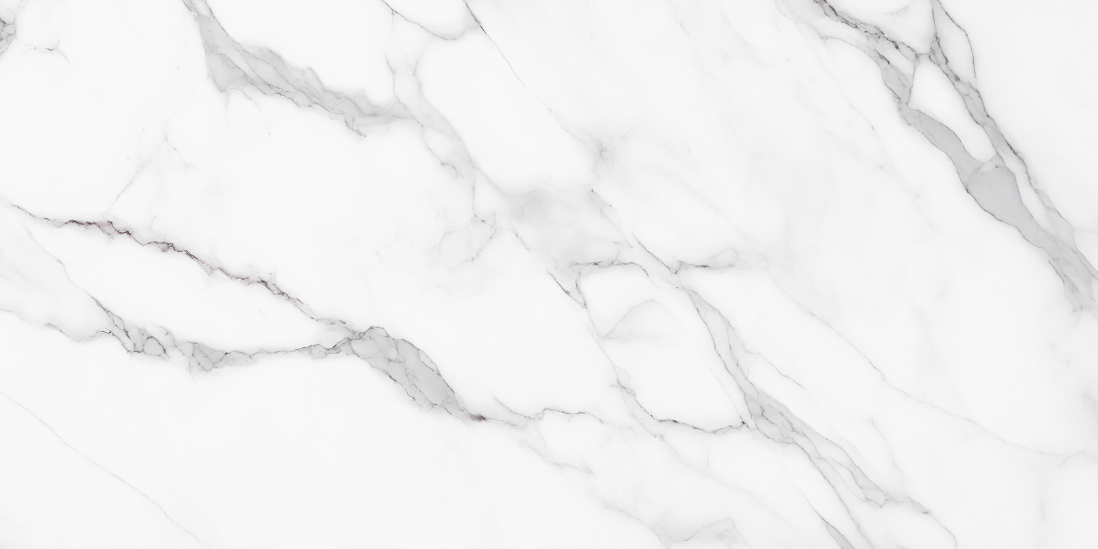 Calacatta White Marble ,natural white gray marble texture pattern,marble wallpaper background mable tile1