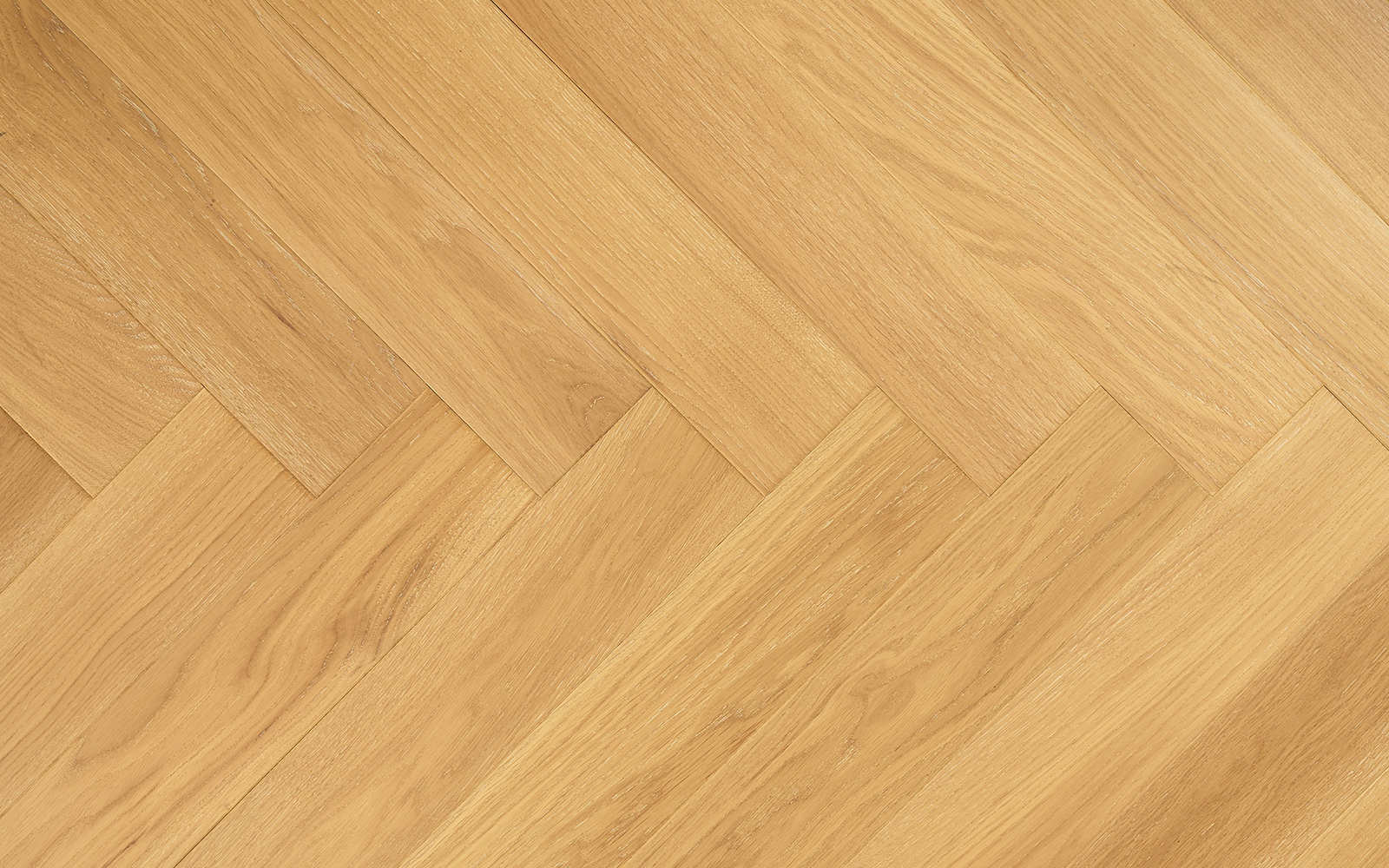 Parquet board.Wooden background.Floor wood parquet. Flooring wooden seamless pattern.