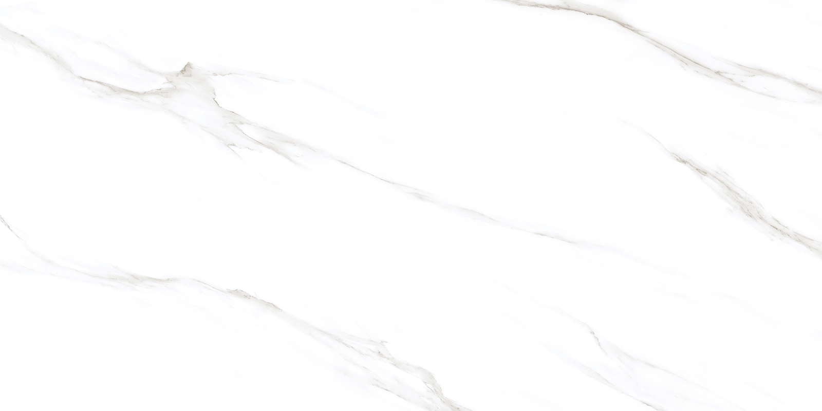 italian white marble texture,white carrara marble design,ceramic white marble design for wall and floor,marble texture for wall paper