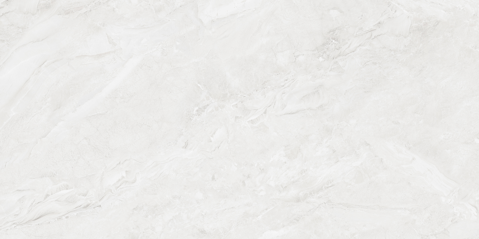 Thassos statuarietto quartzite, carrara statuario Premium marble texture background, calacatta glossy limestone marbel, satvario tiles, bianco superwhite Statuary, italian blanco catedra stone pattern