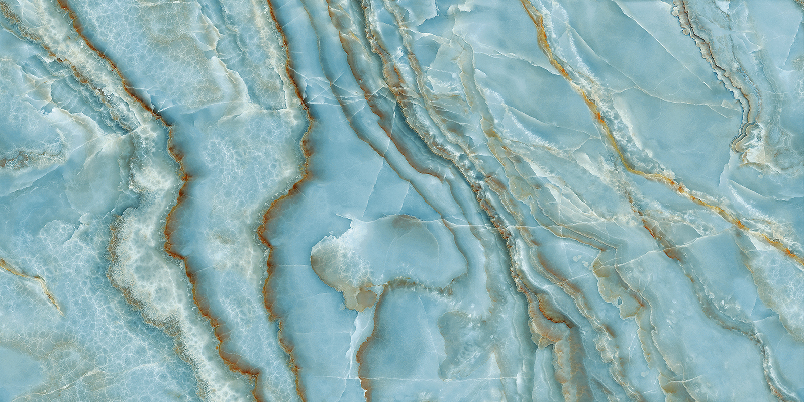 Onyx Marble, aqua tone marble, stone texture, italian slab, granite texture, wall and floor tiles design with high resolution.